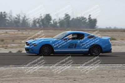 media/Oct-19-2025-Nasa (Sun) [[622c91e2bf]]/HPDE 3  and  4/Turn 1/